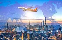 浙江大学干部培训基地