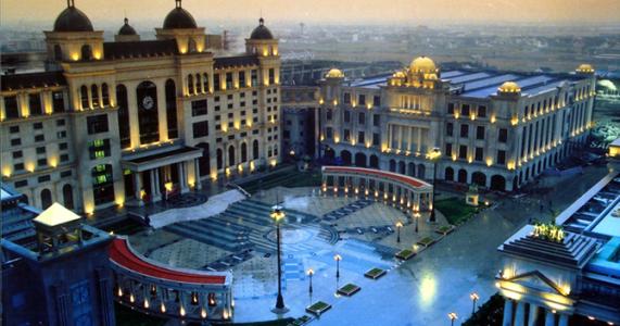 1590718233629238.jpg u=1428991151,1898146719&fm=27&gp=0.jpg