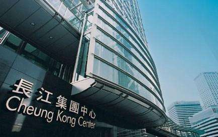 1590734876716817.jpg timg (2).jpg