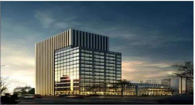 1590734907119990.jpg timg (1).jpg