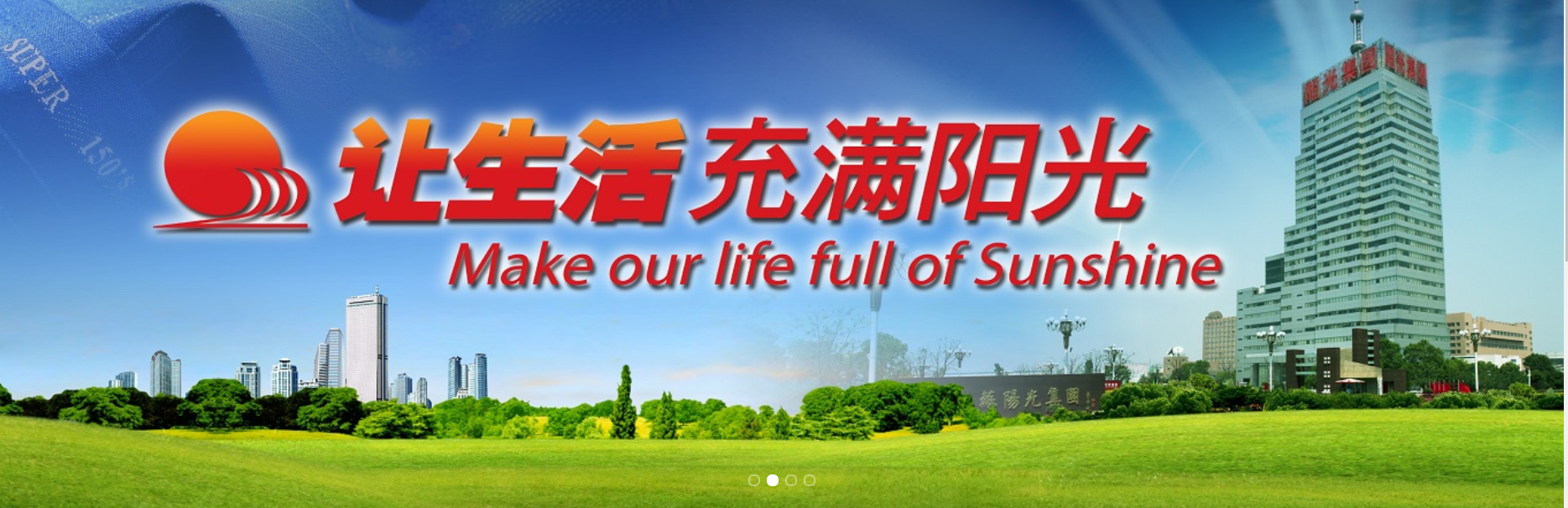 1590735524368098.png QQ图片20200525155444.png