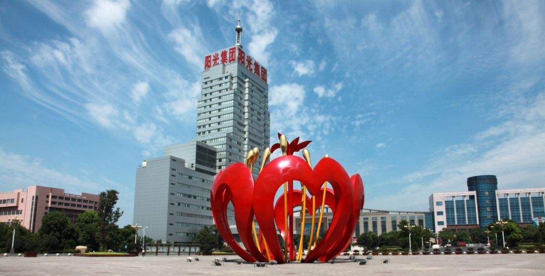 1590735586948196.jpg timg (4).jpg