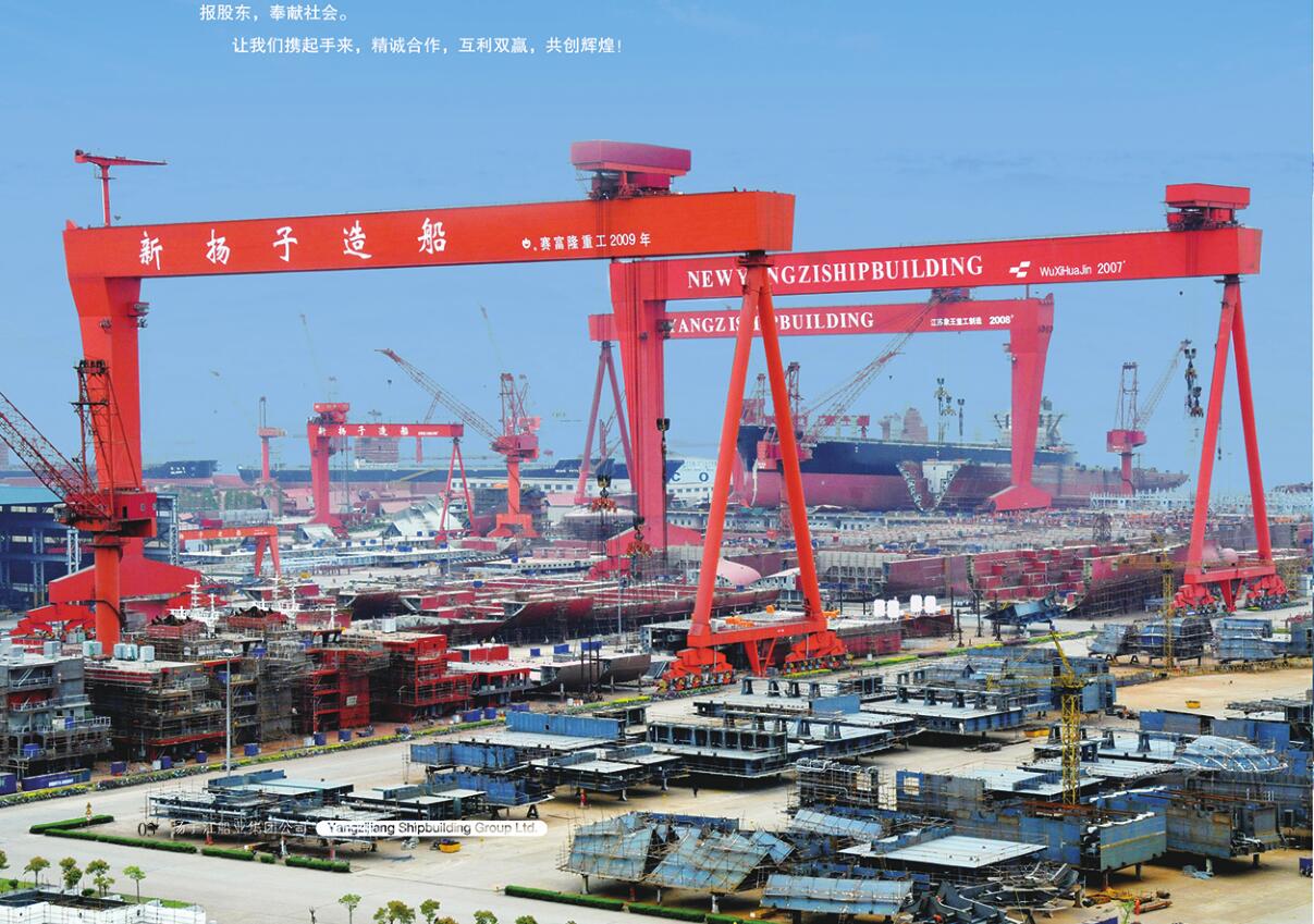 1590735763359751.jpg 1539743720494.jpg