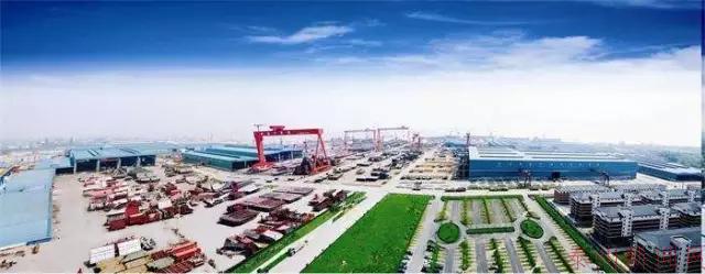 1590735828262427.jpg 20170824213650gFMh.jpg