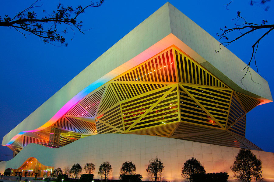 1590998703339880.jpg t0175b75c3e9063a4e5.jpg