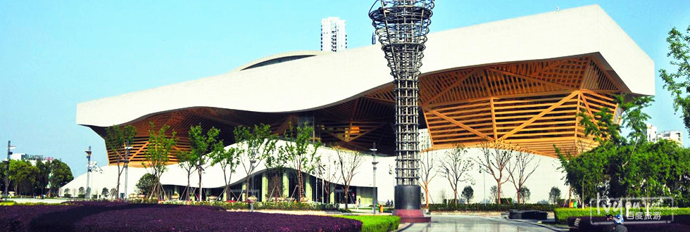 1590998738869059.jpg t01cdd1ae4e35a0375e.jpg