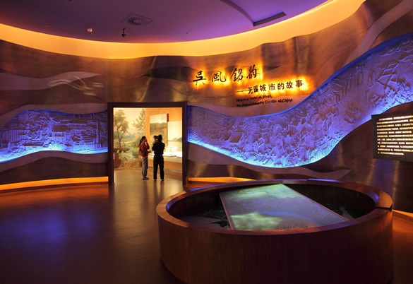 1590999482759685.jpg 20161205115756_8649.jpg