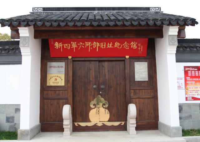 1591000224563427.jpg 640.jpg