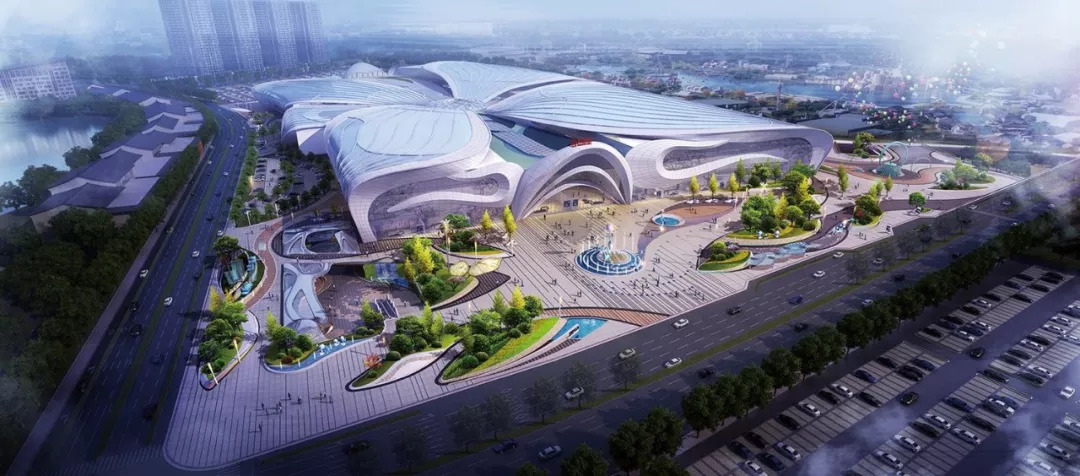 1591001879961670.jpeg 694614e48a884bfcaf2fb0268b1c4c16.jpeg