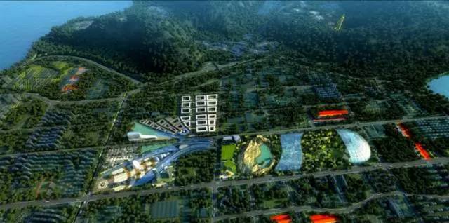 1591001904492577.jpeg 26e938a224d64c0fb8dec7069e147e74_th.jpeg