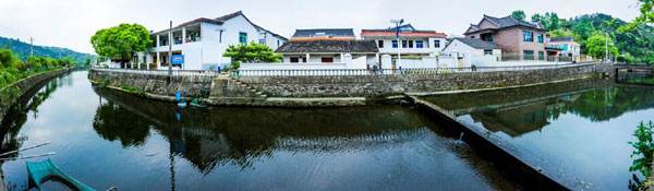 1591067592750788.jpg timg.jpg