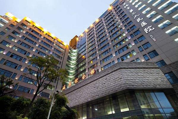 1591074938217995.jpg timg (1).jpg