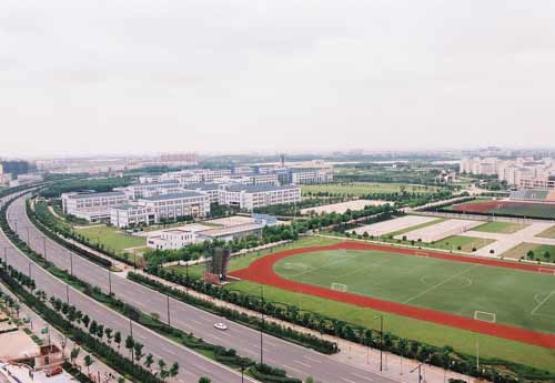 1592895675947404.jpg U2418P1T1D16377600F1394DT20080928170327.jpg