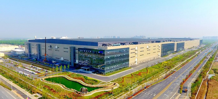 1592967544940296.jpg 1589968318352_副本.jpg