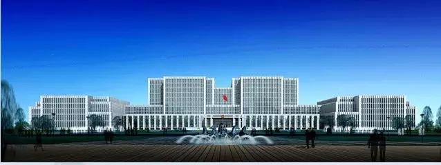 1592968032881434.jpg 2c67000850d155e1f1f2.jpg