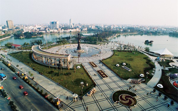 1592968053430299.jpg 20180817155314061406.jpg