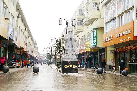 1592990049753479.jpg t01041da6656649b9dc.jpg