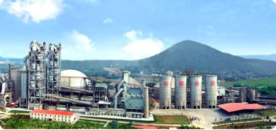 1593657519853099.jpg U7840P1276DT20130930084343.jpg