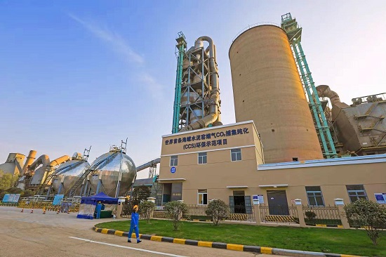 1593657887320004.jpg LOCAL201811081120000557752608882.jpg