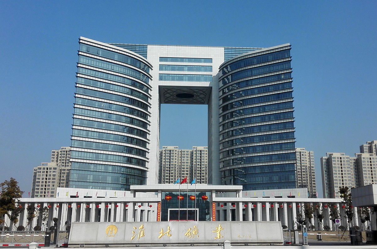 1593659931655540.jpg 1593659931655540.jpg