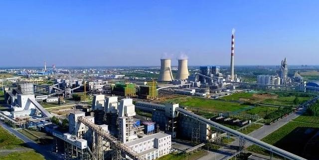 1593660020378398.jpg RE9KGtz9Kx8Wae_副本.jpg