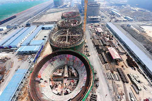 1593660077522825.jpg 337179001334287360.jpg