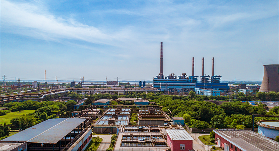 1593660626575163.png 1593660626575163.png