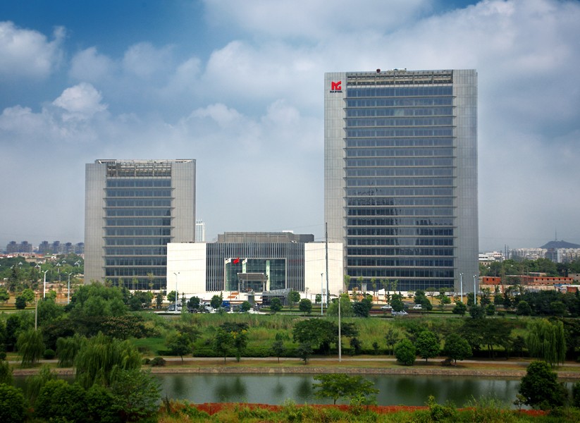 1593660699335979.jpg 1593660699335979.jpg