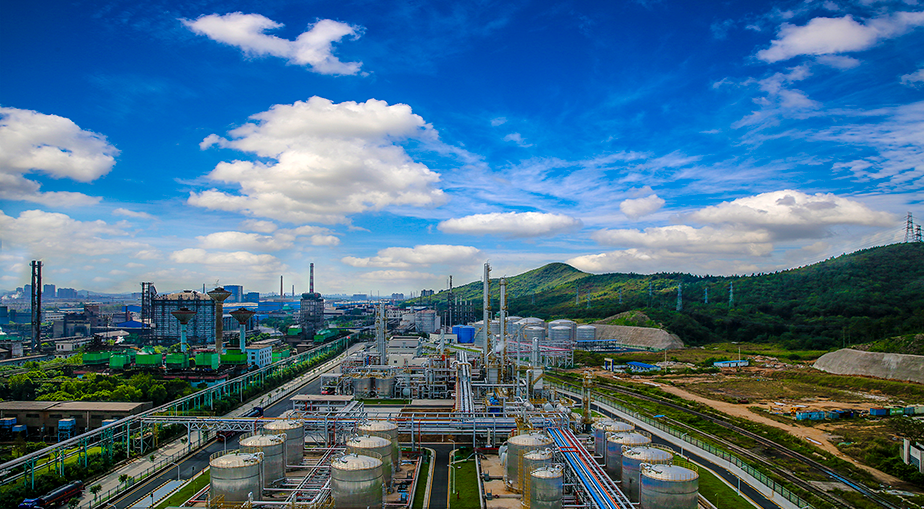 1593660869489219.png 1593660869489219.png