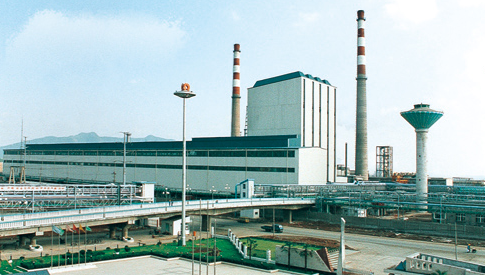 1593661458634797.jpg 9cc415653b5744578ee42b734fb4ef68_th.jpg