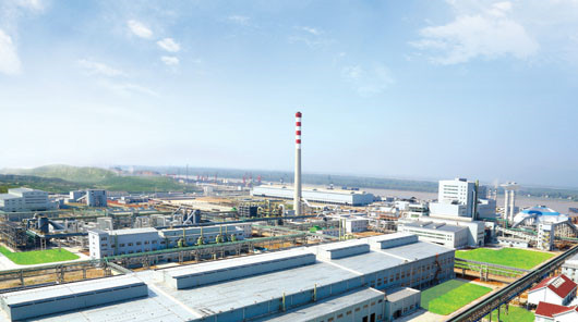 1593661633740958.jpg LOCAL201507031003000037138708700_副本.jpg