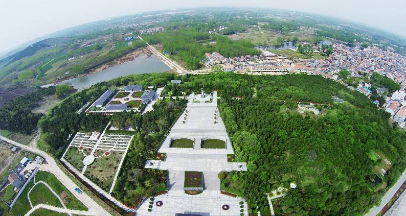 1593674460541510.png 1593674460541510.png