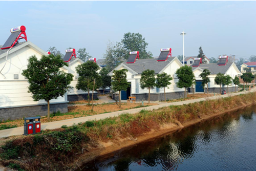 1593674538286524.png W020160224297960192111.png