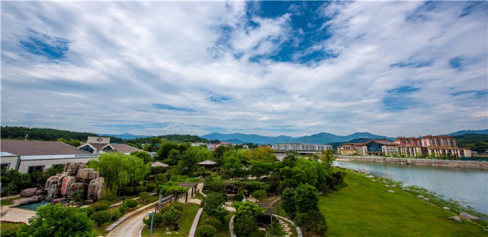 1593675286516472.jpg 1593675286516472.jpg