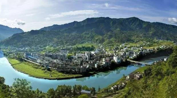 1593675763619330.png 9b56b408018247ce884ddf321b967263_th.png