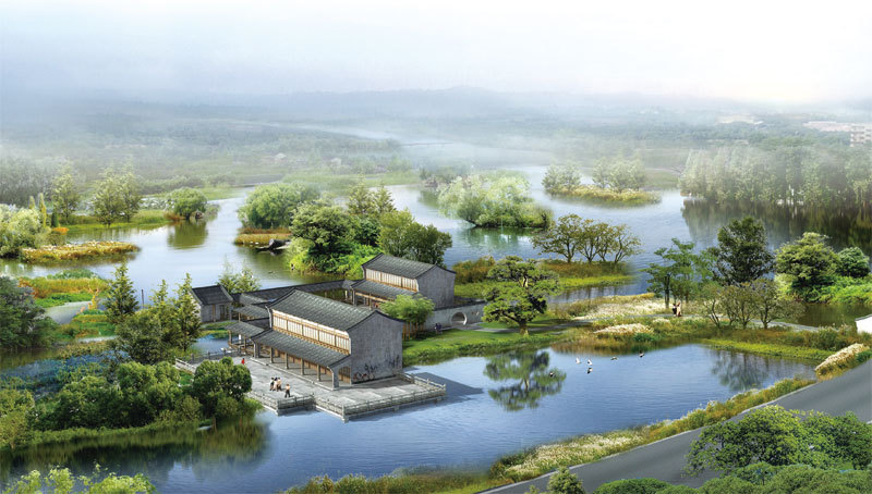 1593676549902372.jpg 1593676549902372.jpg