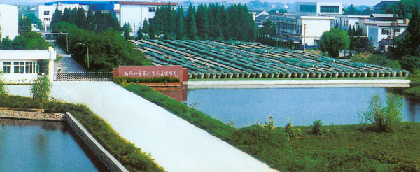 1593676663617909.jpg t0155f3d59edae52b68.jpg