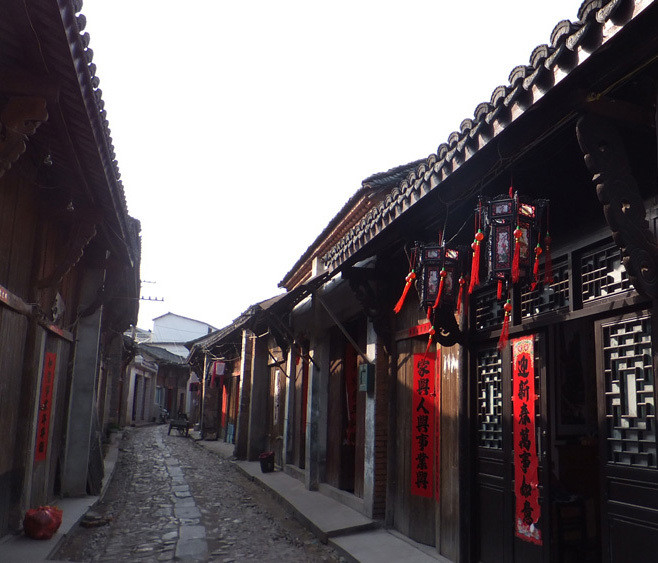 1593676837181552.jpg Cg-4q1eQDwuIPA_iAAJBdD-f8lcAATqpwIrMFoAAkGM962.jpg