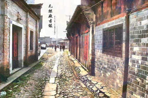 1593676890882450.jpg u=3995577938,523240277&fm=26&gp=0.jpg