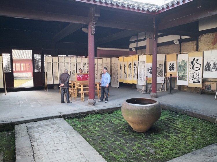 1593676915457233.jpg 1593676915457233.jpg