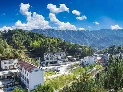 1593677214403556.jpg t014e2d8b541e8b47db.jpg