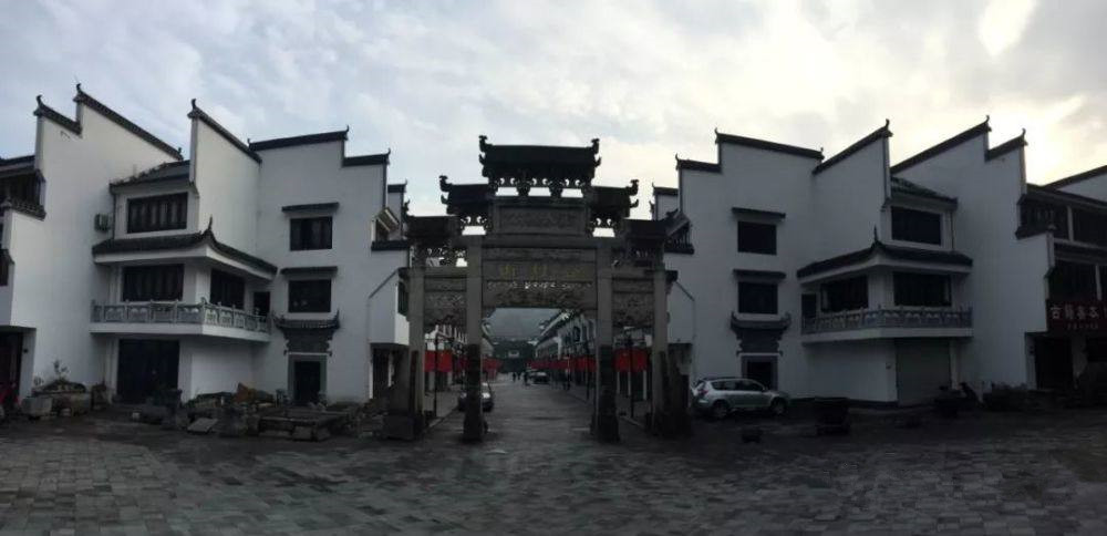 1593677242780053.jpg 1593677242780053.jpg