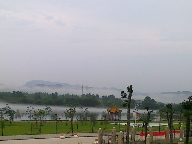 t01fe1c795119d3b3f8 (1).jpg