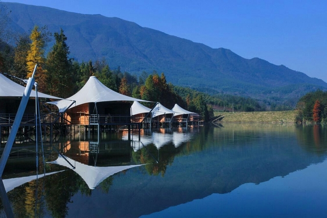 1593678728839710.jpg 10-1F31FQ64B91.jpg