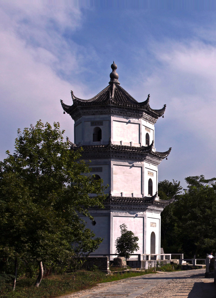 1593678785944256.jpg 1593678785944256.jpg