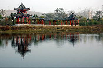 1593678950885310.jpg 01200000033541115674729808825.jpg