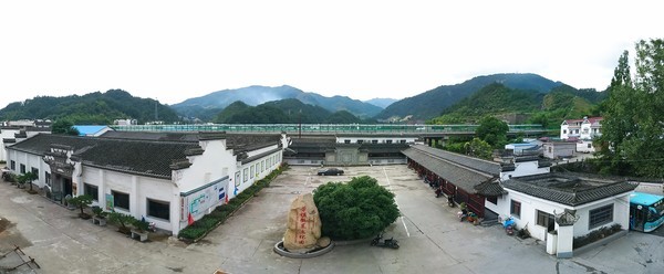 1593680564702283.jpg t0120f2d39444bf36f6.jpg