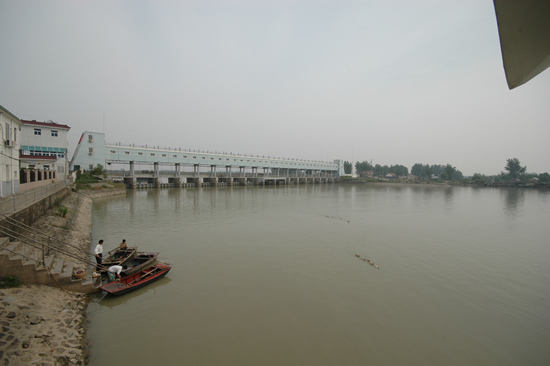 1593681111767966.jpg 01300000247486123101486913841.jpg