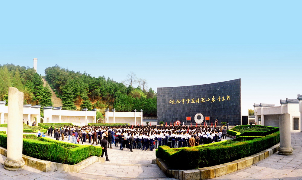 1593681619492121.jpg 1593681619492121.jpg