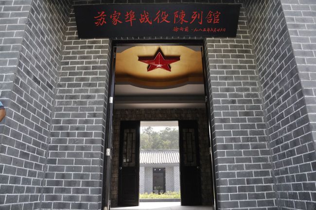 1593743693414037.jpg b8aeedd3d24119cabb7528.jpg